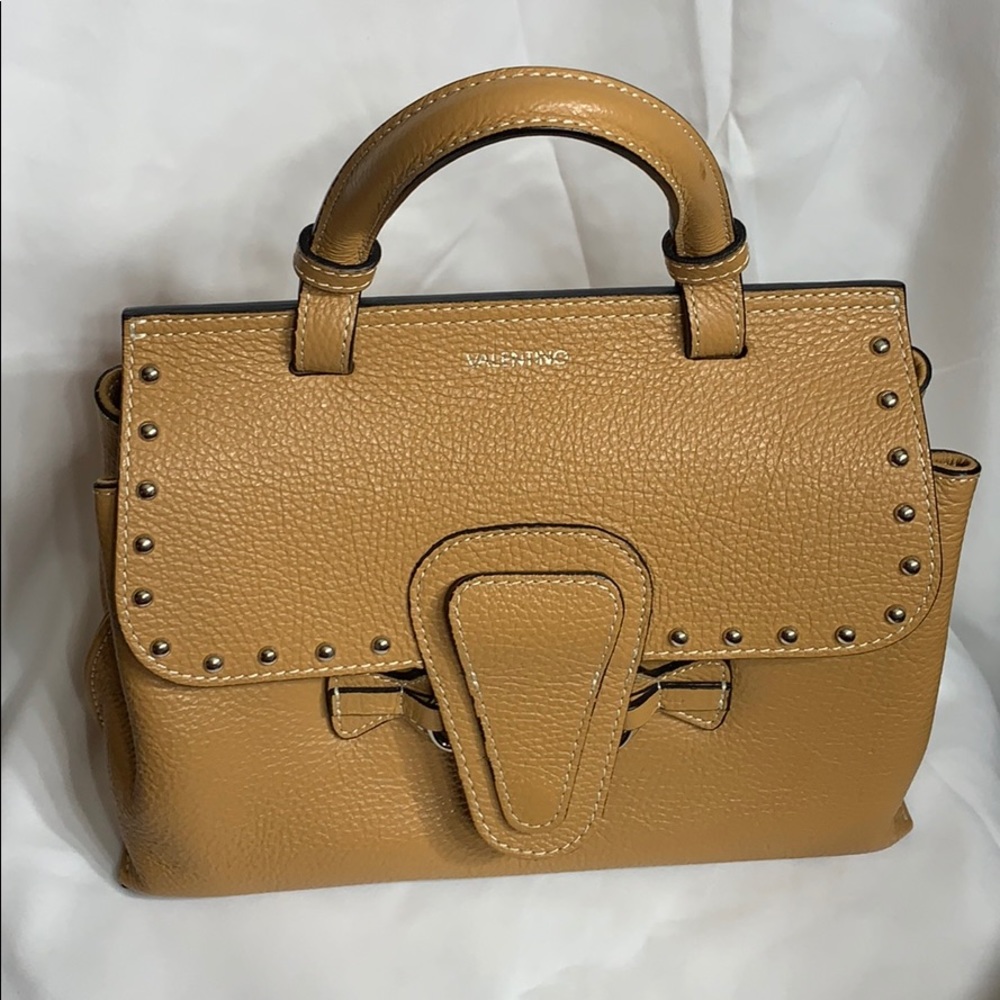 Valentino handbag